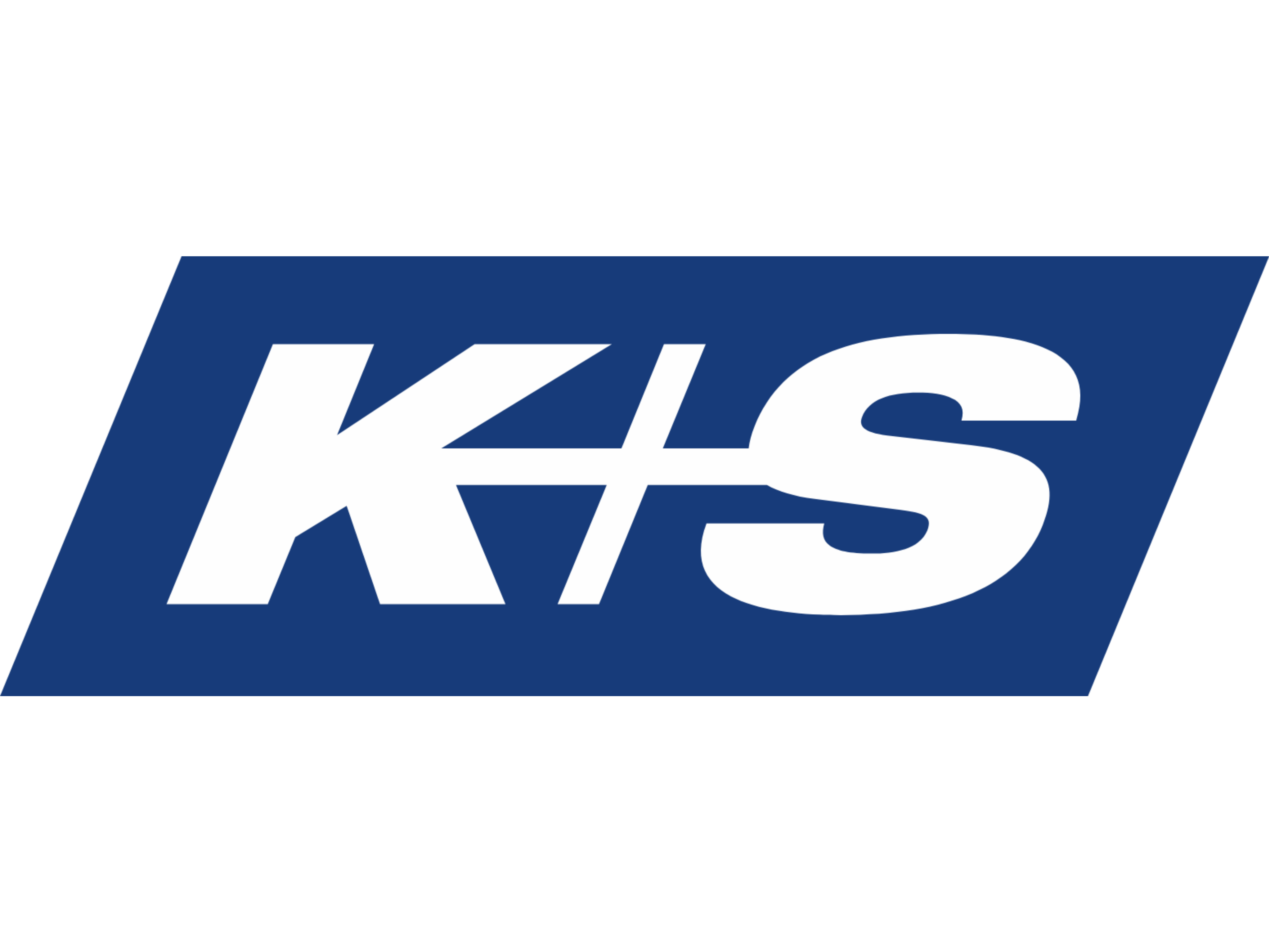 K+S